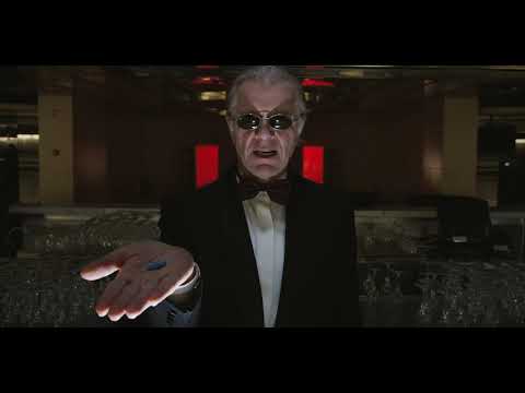 Odprtje 31. Liffe: Sanjamo film