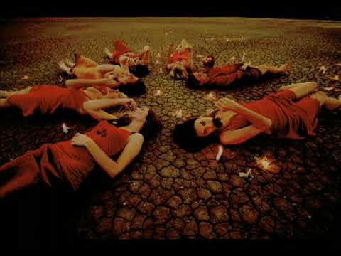 SENZORIUM: In vino veritas?