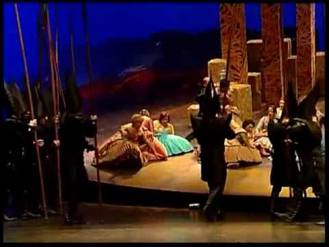 Renske nimfe - SNG Opera in balet Lj..mpg