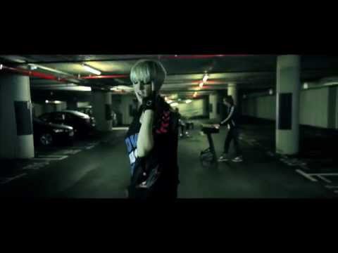 LeeLooJamais - Night Phone (official video) + lyrics