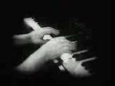 Random Logic - Frought