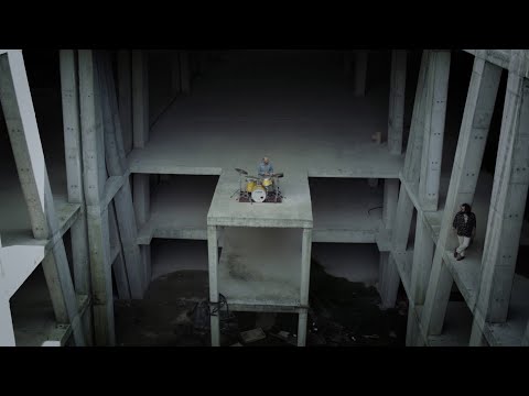 Natriletno kolobarjenje s praho - Druga sobota