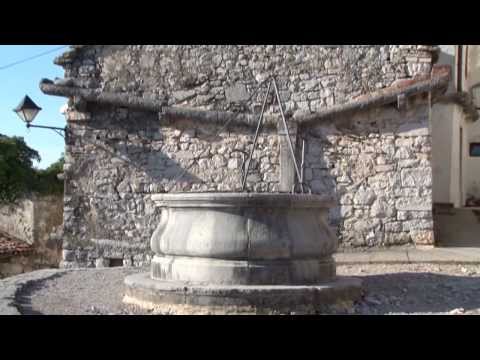 Matjaz Zbontar - Max Fabiani