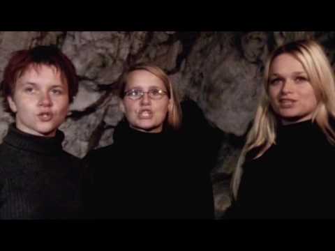 Jakob Jež: Župančičeva nagrada 2017 za življenjsko delo