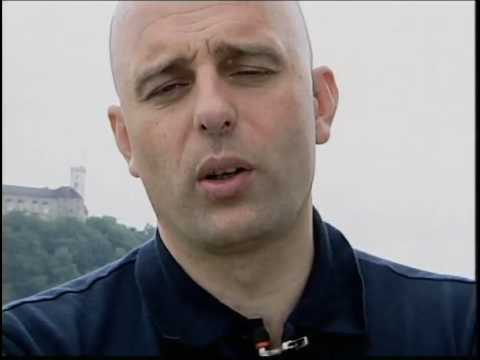 Dragan Živadinov- NOORDUNG, Cosmokinetic Theatre