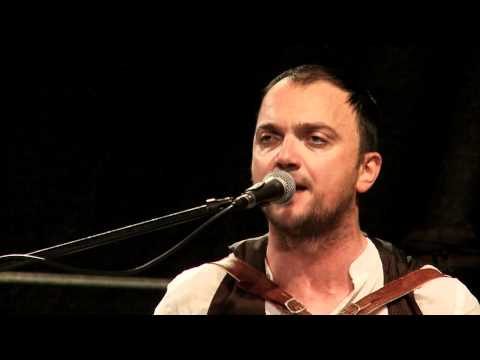 Brjenclni, muhe, povhne pesti nehnih repetnic.mov