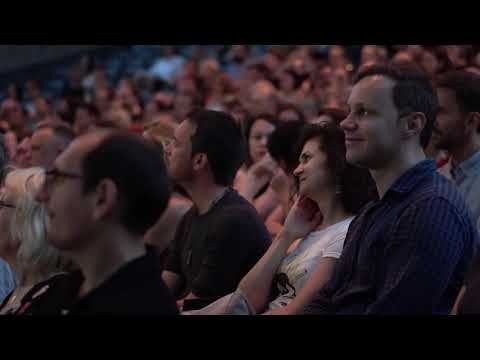 Minoriti Open Air Cinema 2019 (Letni kino Minoriti, Maribor)