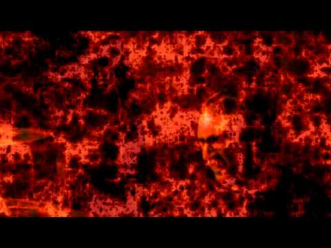 Neighbour - Carnaval