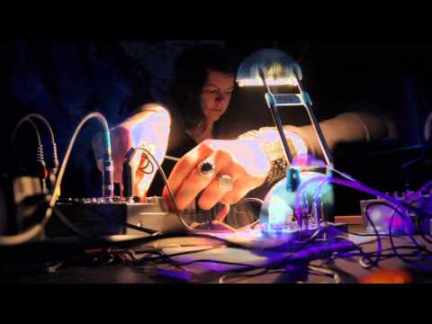 MED 2013 - Official Aftermovie