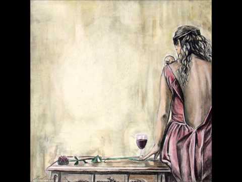 Rado Simoniti: Kurje gospe (Črtomir Šinkovec), Gallina