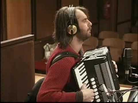 Bossa de Novo - Selma