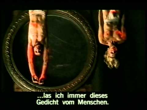 Dostojevski, Prokić, Pandur - RUSKA MISIJA / RUSSIAN MISSION, 1994