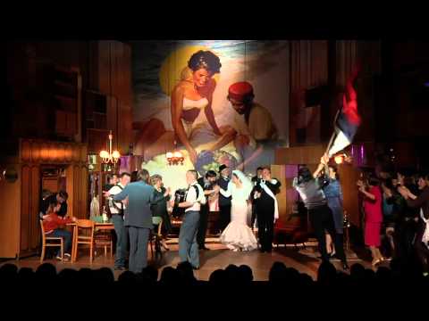 Goran Vojnović - Jugoslavija, moja dežela / Yugoslavia, My Country