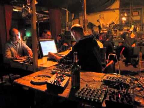 MarcusBeuter2012_03_30.mp4