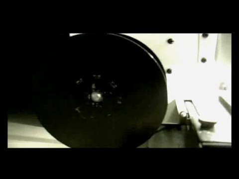 Dežurni Krivci - Shut Up